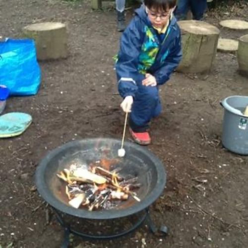 image(10), image(10)