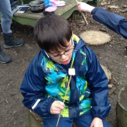 image(12), image(12)