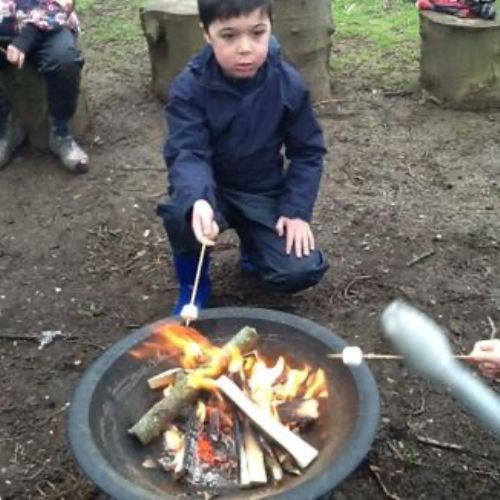 image(14), image(14)