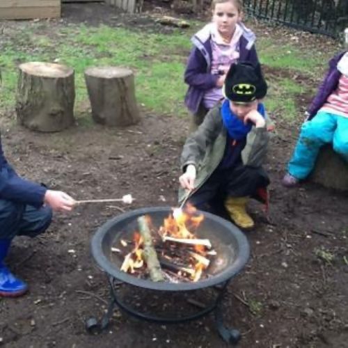 image(15), image(15)