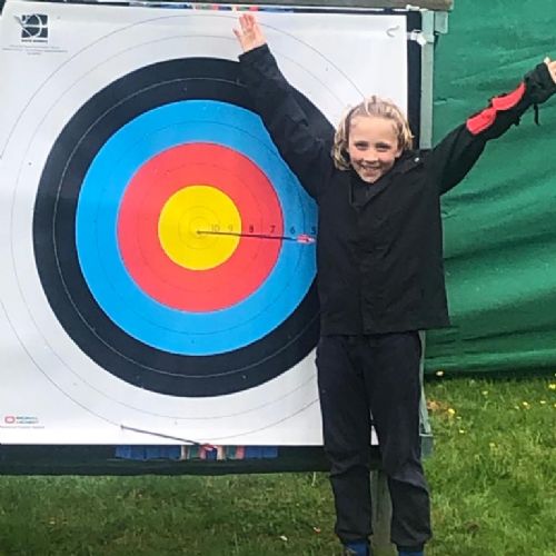 MicrosoftTeams-image1)