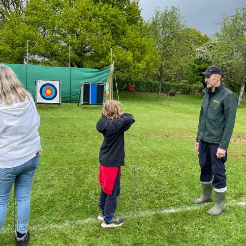 MicrosoftTeams-image10)