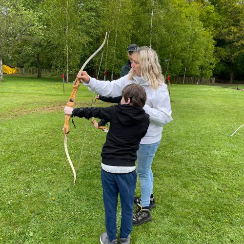 MicrosoftTeams-image11)