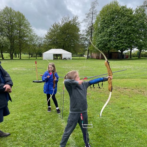 MicrosoftTeams-image12)