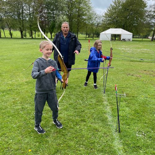 MicrosoftTeams-image13)