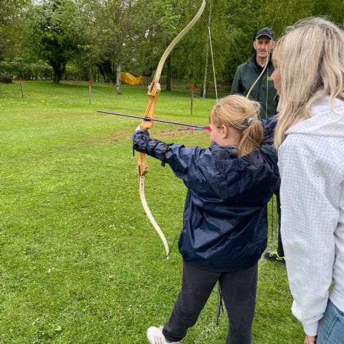 MicrosoftTeams-image14)