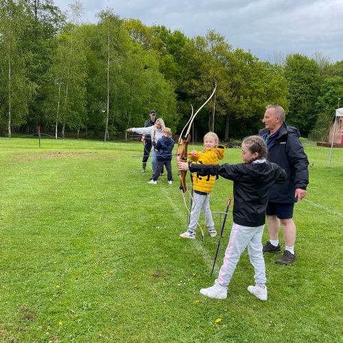 MicrosoftTeams-image15)