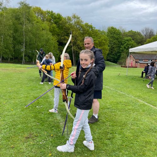 MicrosoftTeams-image16)