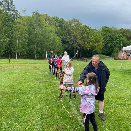 MicrosoftTeams-image17)