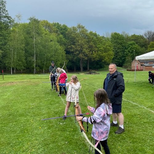 MicrosoftTeams-image18)