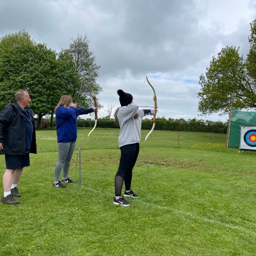 MicrosoftTeams-image2)