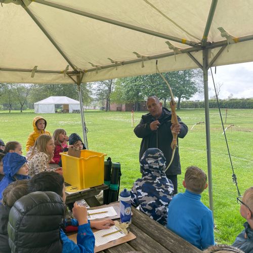 MicrosoftTeams-image20)