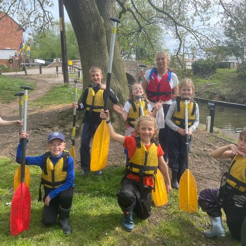 MicrosoftTeams-image21)