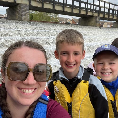 MicrosoftTeams-image23)