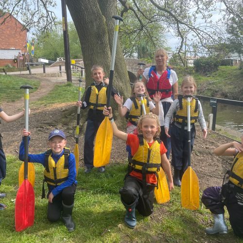 MicrosoftTeams-image24)