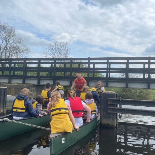 MicrosoftTeams-image29)