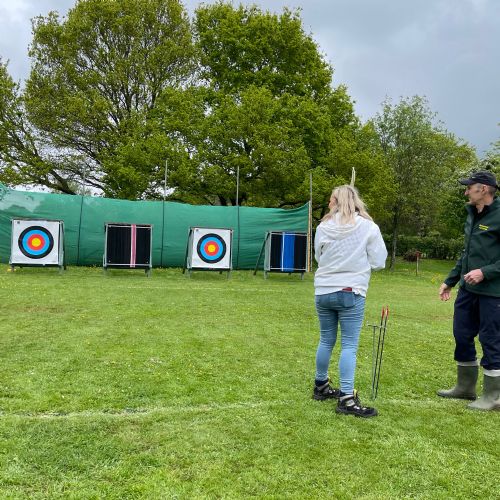 MicrosoftTeams-image3)