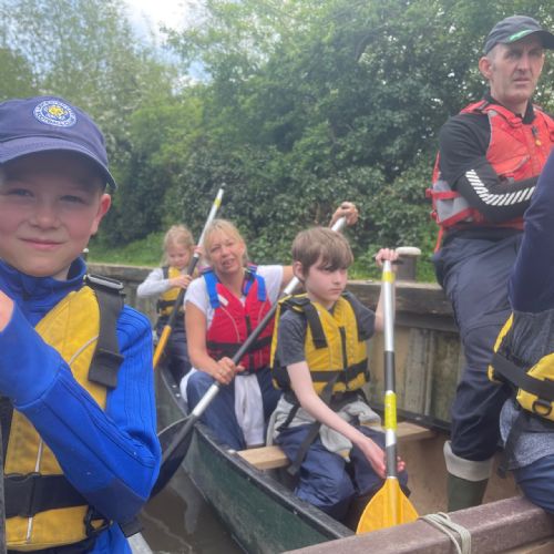 MicrosoftTeams-image30)