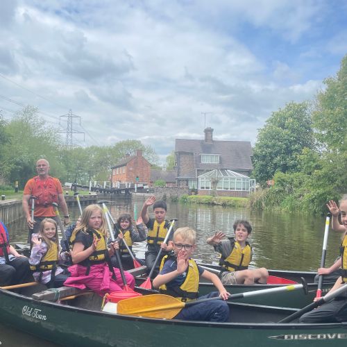 MicrosoftTeams-image33)