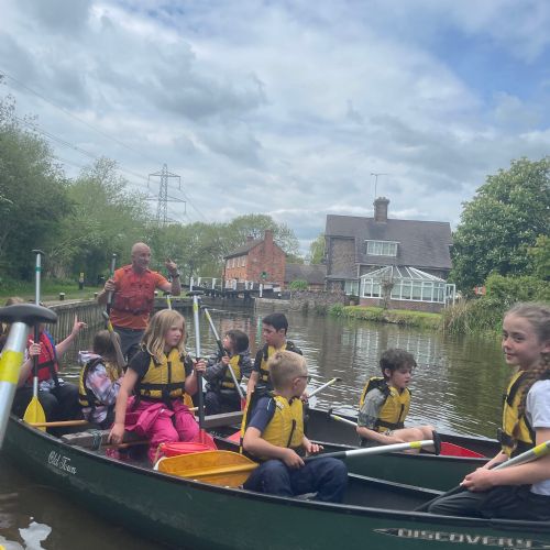 MicrosoftTeams-image34)