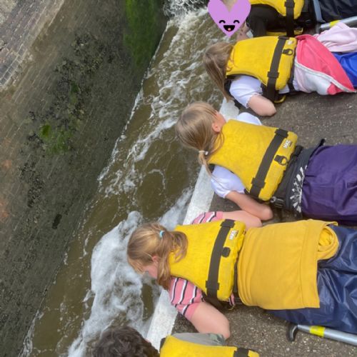 MicrosoftTeams-image35)