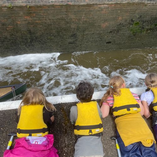 MicrosoftTeams-image36)