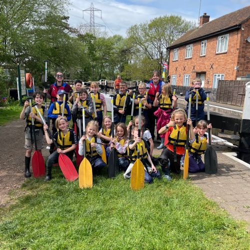 MicrosoftTeams-image38)