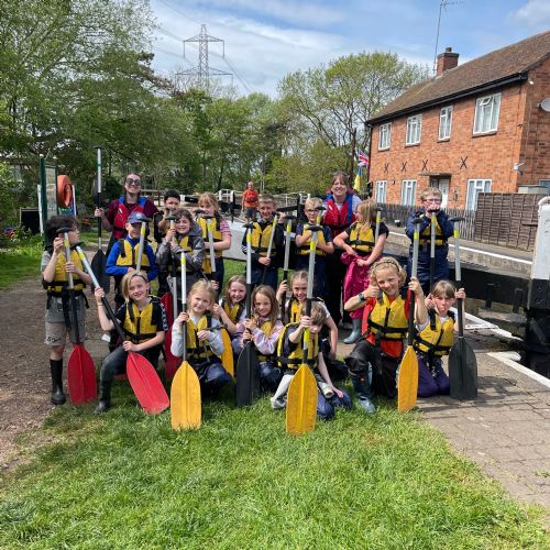 MicrosoftTeams-image39)