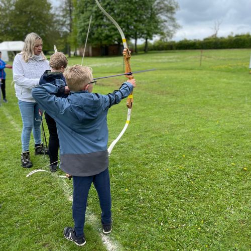 MicrosoftTeams-image4)