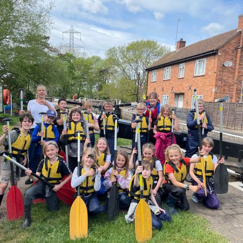 MicrosoftTeams-image40)