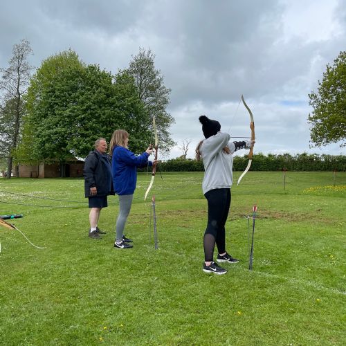 MicrosoftTeams-image5)