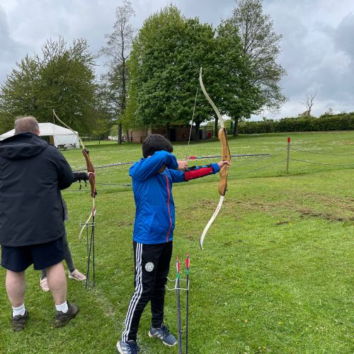 MicrosoftTeams-image6)