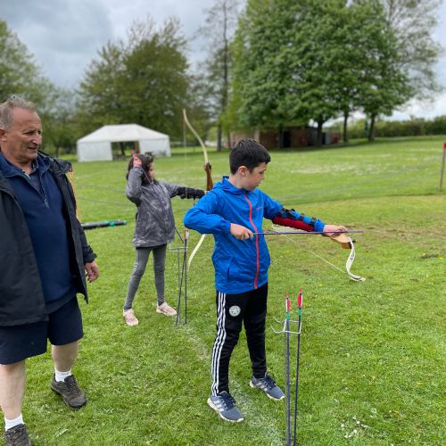 MicrosoftTeams-image8)