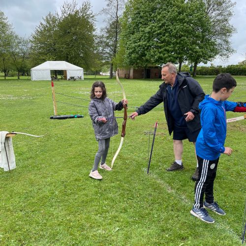 MicrosoftTeams-image9)