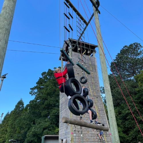 MicrosoftTeams-image59)