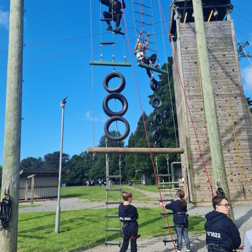 MicrosoftTeams-image60)