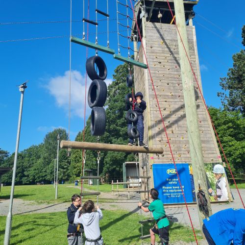 MicrosoftTeams-image61)