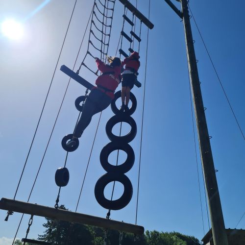 MicrosoftTeams-image62)