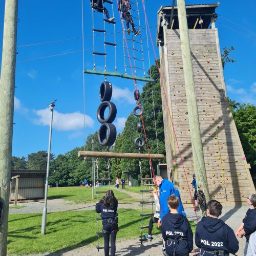 MicrosoftTeams-image63)