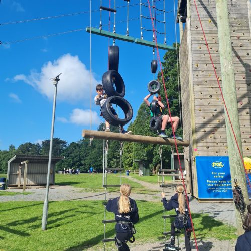 MicrosoftTeams-image64)