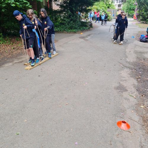 MicrosoftTeams-image65)