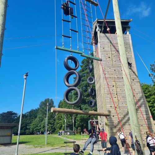 MicrosoftTeams-image66)