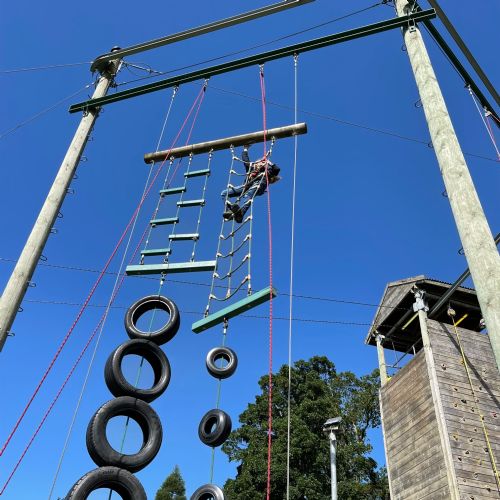 MicrosoftTeams-image67)