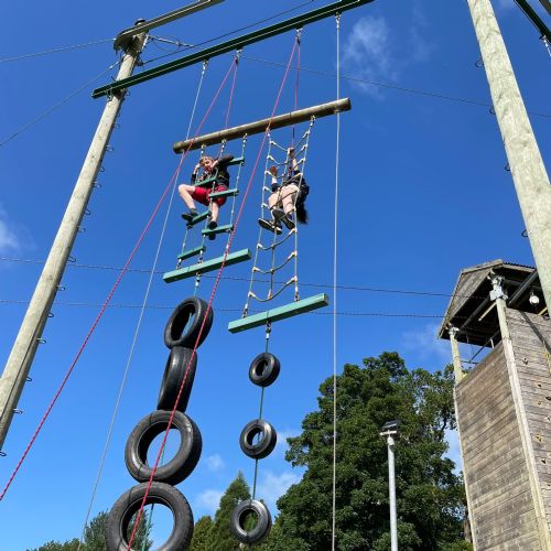 MicrosoftTeams-image69)