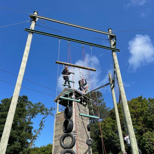 MicrosoftTeams-image70)