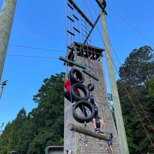 MicrosoftTeams-image71)