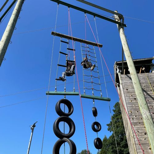 MicrosoftTeams-image72)