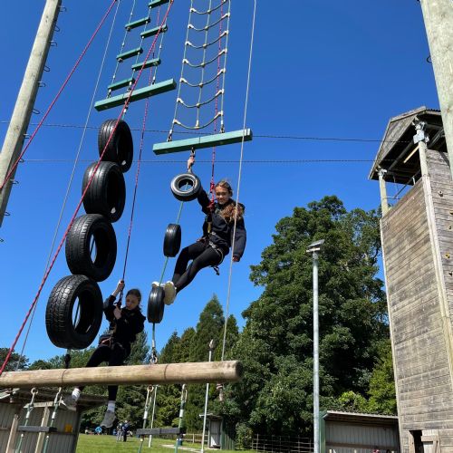 MicrosoftTeams-image73)