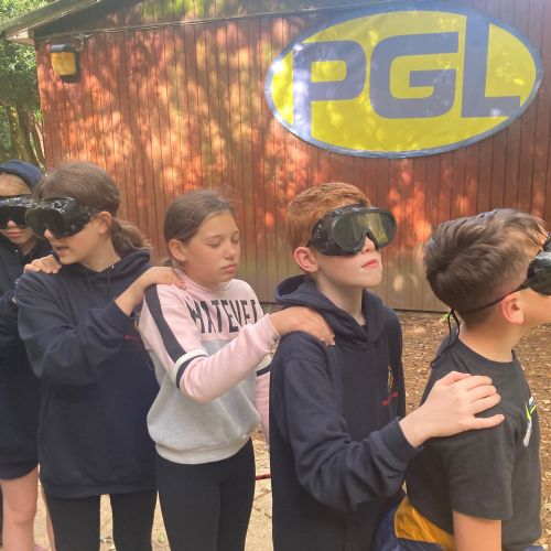 PGL09062215)