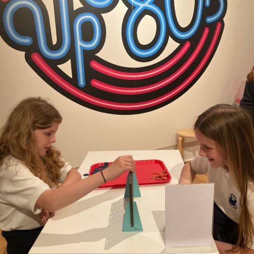 MicrosoftTeams-image75)